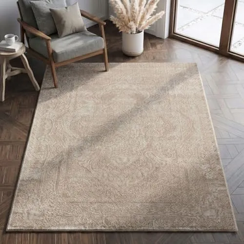 VIMODA Teppich Costa L. von Vimoda