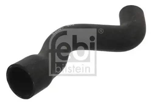 Febi Bilstein Kühlerschlauch 14013