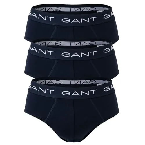 GANT Brief 3-Pack von GANT