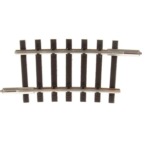 Tillig 83115 R 04 Gebogenes Gleis R 267 mm/7,5° TT + Neu