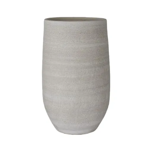 Bodenvase Tokio 40cm von CreaFlor-Home