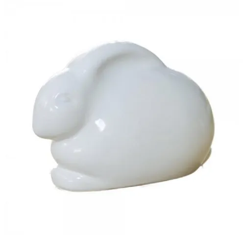 Lambert Dekoration von Lambert