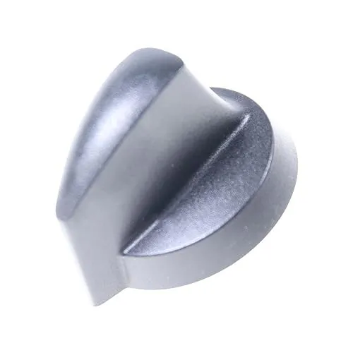 Bedienknopf für Hochdruckreiniger KARCHER – 4.035-608.0