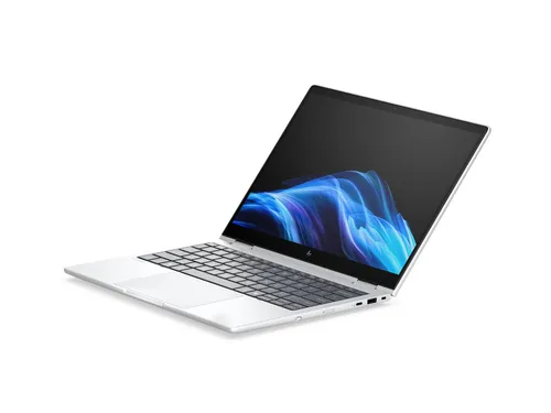 HP EliteBook 8 Flip G1i Notebook
