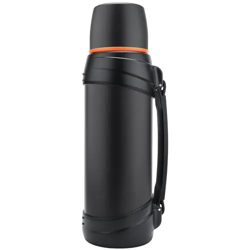 Olerd Thermosflasche 2.5L