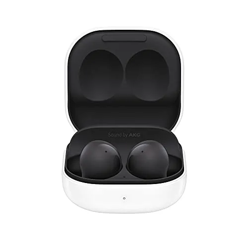 Samsung Galaxy Buds2