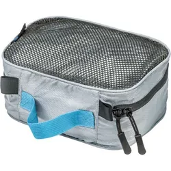 Cocoon Packing Cubes Ultralight S - STK - 6275