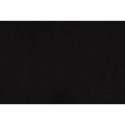 Rollei X-Drop Hintergrund 3,0m schwarz - Studiohintergrund in 3,0m Länge, ideal für professionelle Fotografie und Videoproduktion, schnell aufbaubar und platzsparend.