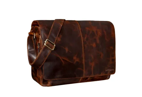 STILORD Laptoptasche 