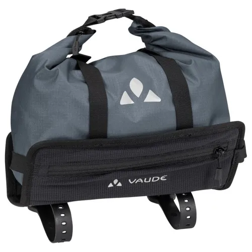 VAUDE Trailguide II Fahrradtasche