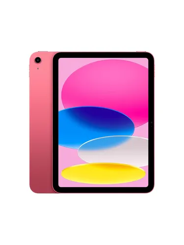 Apple iPad (A16) 11