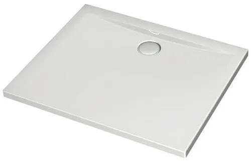 Ideal Standard K193401 Rechteck-Brausewanne Ultra Light von Ideal Standard