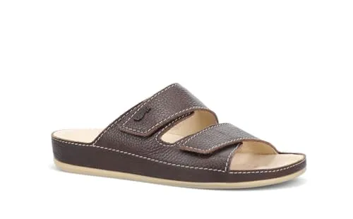 VITAL - Buttero moro Gr. 40