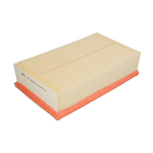 Mann-Filter Luftfilter C 30 005 – Hochleistungsfilter von MANN-FILTER