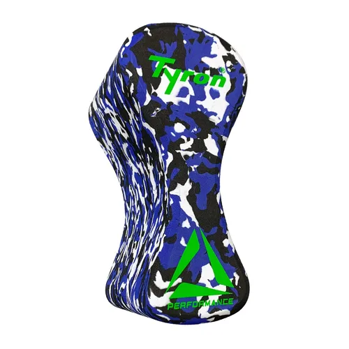 TYRON Pull-Buoy Elite TriColour TS-302