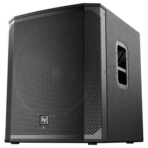 Electro Voice ELX200-18S Passiv-Subwoofer von Electro-Voice