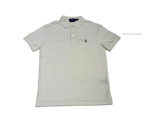 Polo Ralph Lauren Poloshirt