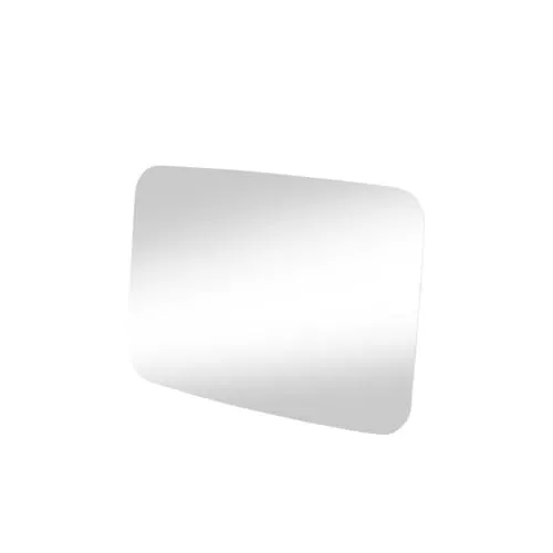 HELLA 9EY 117 126-014 Spiegelglas von Hella