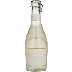 VinTonic Wein & Tonic 5,7% Vol. 0,2l