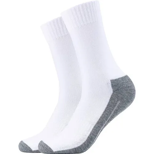 CAMANO Camano Unisex Sport Socken
