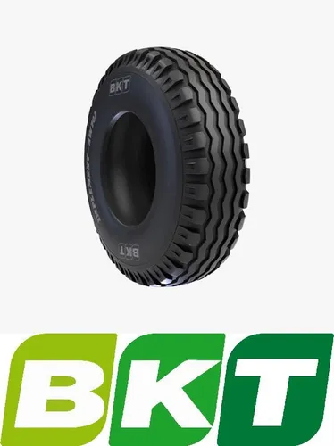 BKT AW 702 10.5/80 -18 138A8 14PR TL von BKT