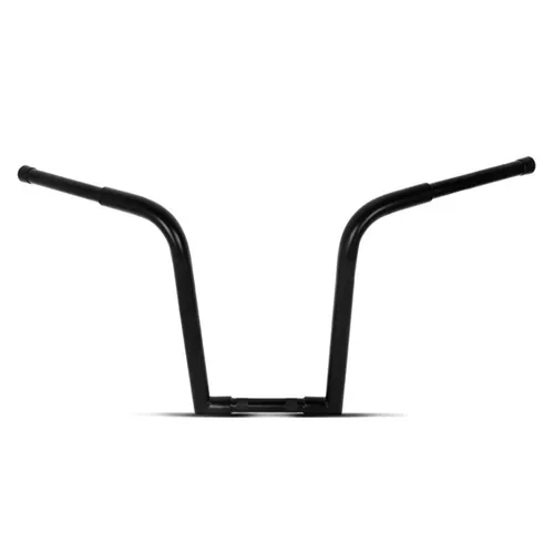Lenker Fat Ape Hanger Square 16