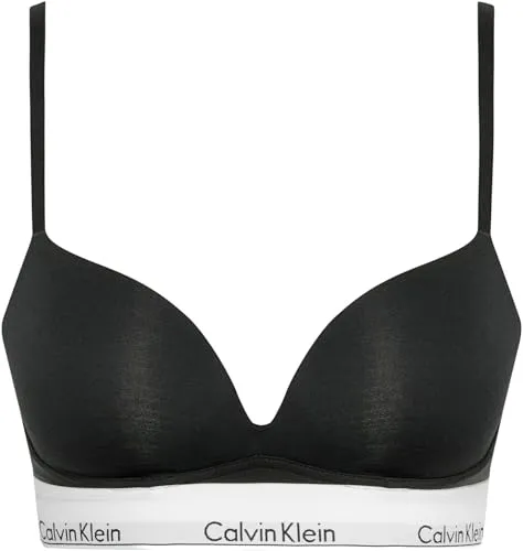 Calvin Klein Unterwäsche & Socken Schwarz von Calvin Klein