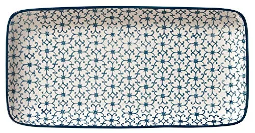 Bloomingville Geschirr von Bloomingville