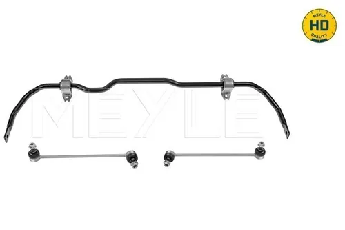MEYLE Stabilisator 100 653 0009/HD
