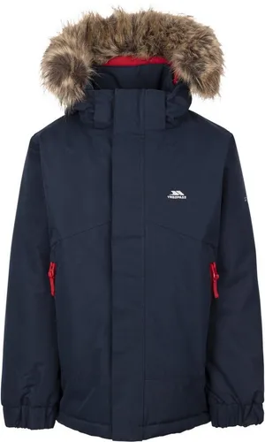 Trespass Winterjacke Wyald Rainwear Jacket