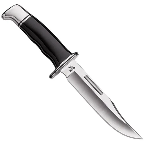 Buck Jagdmesser 119 Special, 0119BKS-B