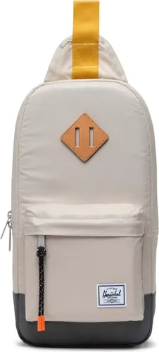 Herschel Umhängetasche Heritage