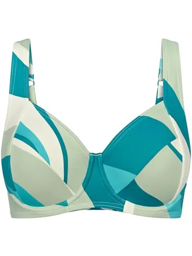 Triumph Bügel-Bikini-Top Summer Mix & Match W 01 pt von Triumph