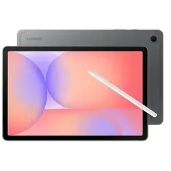 Samsung Galaxy Tab S10 Lite 5G 128GB Grau – Schlank & Leistungsstark