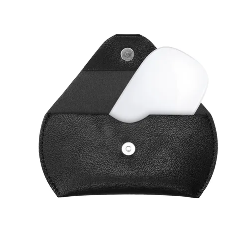 Maus Schutzhülle für Apple Magic Mouse 1 Magic Mouse 2 Logitech Pebble Wireless
