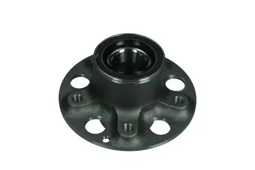 Produktbild Maxgear Radlagersatz 33-1077