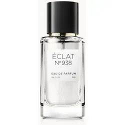 ÉCLAT 938 VIP Unisexduft 55 ml EdP
