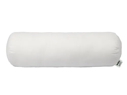 beties Sofakissen PublikFree, (1 St), Nackenrollen Füllkissen ca. 15x40 Kissenfüllung Kissen