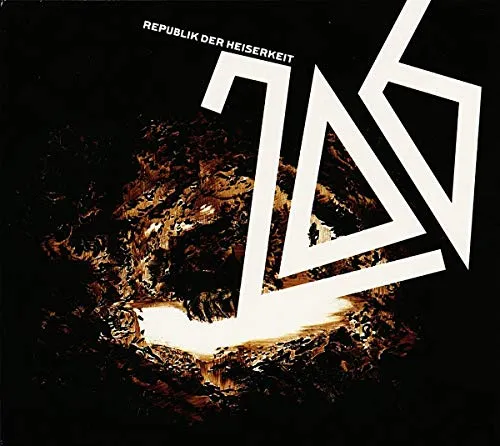 Republik der Heiserkeit