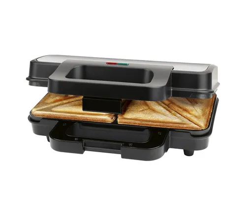 ProfiCook Sandwichmaker PC-ST 1315