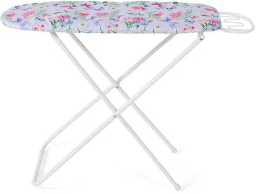 CHIC2000 Kinder-Bügelbrett