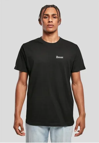 Mister Tee T-Shirt Deamon Tee