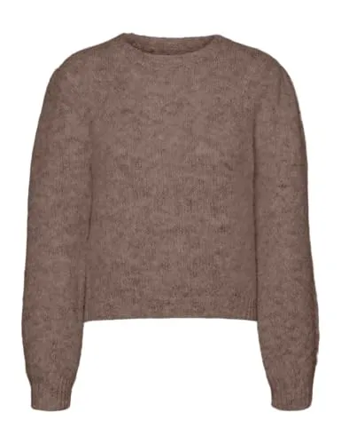 Vero Moda Strickpullover 