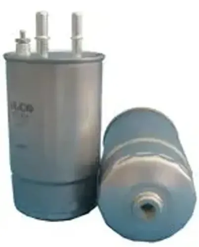 Produktbild Alco Filter Kraftstofffilter SP-1421