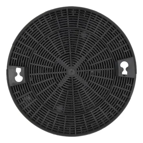 Gorenje Dunstabzugshauben-Zubehör von ZYZYZK