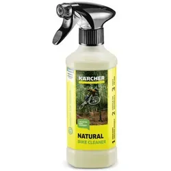 Kärcher Natur-Radreiniger RM 640N 500 ml