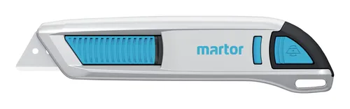 Martor Sicherheitsmesser SN Profi 500 - 50000110.02