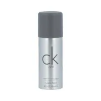 Produktbild Calvin Klein Ck One Deo Spray