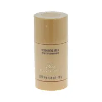 Davidoff Zino Deodorant Stick 75 ml
