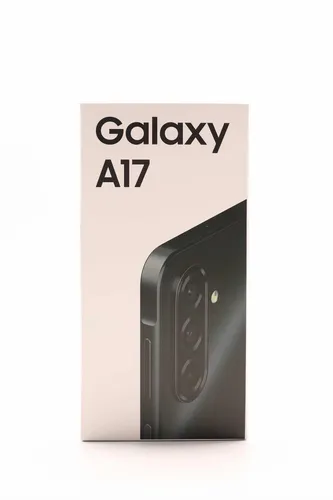 Samsung A175 Galaxy A17 LTE von Samsung